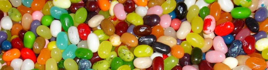 Courtesy Jelly Belly (Public Domain - not used with permission)